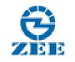 Shenzhen Zhongjing Electric Engineering Limited
