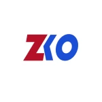 Shenzhen Zko Technology Co., Ltd