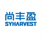 Sheungyin Harvest Aluminium Co., Ltd.