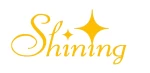 Shishi Shiaiying Garment Co., Ltd.