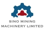 Sino Mining Machinery Limited