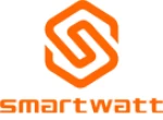 Shenzhen Smart Watt Lighting Electronic Co.,Ltd.