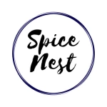 Spice Nest
