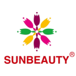Hangzhou Sunbeauty Industrial Co., Ltd.