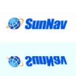 Sunnav Technology Co., Ltd.