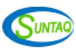 Suntaq International Limited