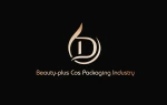 Suzhou Beauty-Plus Cos Packaging Industry Co., Ltd.