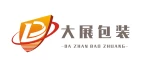Suzhou Dazhan Packaging Products Co., Ltd.