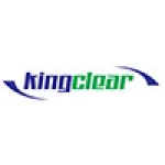 Suzhou Kingclear Intelligent Technology Co., Ltd.