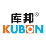 Suzhou Kubon Harness Technology Co., Ltd.