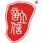 Suzhou Yanlixin Purification Filter Material Co., Ltd.