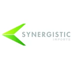 Synergistic Imports LLC