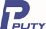 Shenzhen Pushi Technology Co., Ltd.