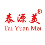 Guangzhou Taiyuanmei Tableware Co., Ltd.