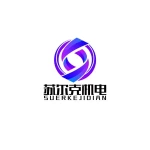 Taizhou Suerke Mechanical And Electrical Equipment Co., Ltd.