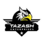TAZASH ENTERPRISES