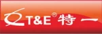 Wenzhou T&amp;E Industrial Co., Ltd.