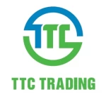 THANH THANH CONG TRADING JOINT STOCK COMPANY