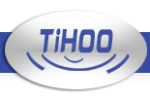 Ningbo Tihoo Bathroom Ware Co., Ltd.