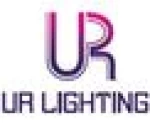Zhongshan UR Lighting Co., Ltd.
