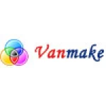 Guizhou Vanmake Gifts Co., Ltd.