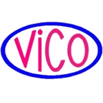 VICO CASTING EXPORT COMPANY LIMITED
