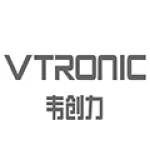 Shenzhen Vtronic Technology Co., Ltd.