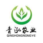Weifang Qinghong Agricultual Technology Co., Ltd.
