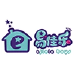 Wenzhou Ejiale Toys Co., Ltd.