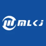 Weifang Mingliang Electronics Co., Ltd.
