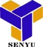 Weifang Senyu Trading Co., Ltd.