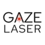 Wuhan Gaze Laser Technology Co., Ltd.