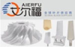 Wuxi Alf Blade Co., Ltd.