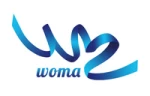 Wenzhou Woma Plastic Products Co., Ltd.