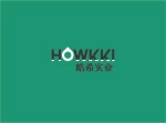 Xiamen Howkki Enterprise Co., Ltd.