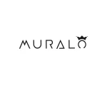 Xiamen Muralo Jewelry Co., Ltd.