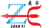 Xiamen Zhanyi Outdoor Products Co., Ltd.