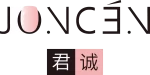 Xinfeng Juncheng Optoelectronic Co., Ltd.