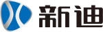 Xiuyan Manchu Autonomous County Xindongyue Commercia &amp; Trading Co., Ltd.