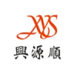 Xi&#x27;an Xingyuanshun Industrial Co., Ltd.