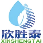 Xi&#x27;an Xinshengtai Water Treatment Technology Co., Ltd.