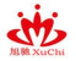 Baoding Xuchi Trade Co., Ltd.
