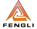 Yancheng Fengli Abrasives Tools Co., Ltd
