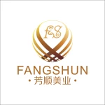 Yangjiang Funshion Hardware And Plastic Products Co., Ltd.