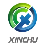 Yangjiang Xinchu Kitchen Products Co., Ltd.