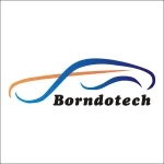 Yantai Borndo Electromechanical Equipment Co., Ltd.