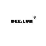 Yiwu Deelun Jewelry Co., Ltd.