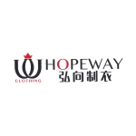 Yiwu Hopeway Garments Co., Ltd.