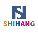 Yiwu Shihang Trading Co., Ltd.