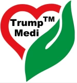 Yiwu Trump Medical Products Co., Ltd.